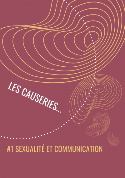 sexualité et communication