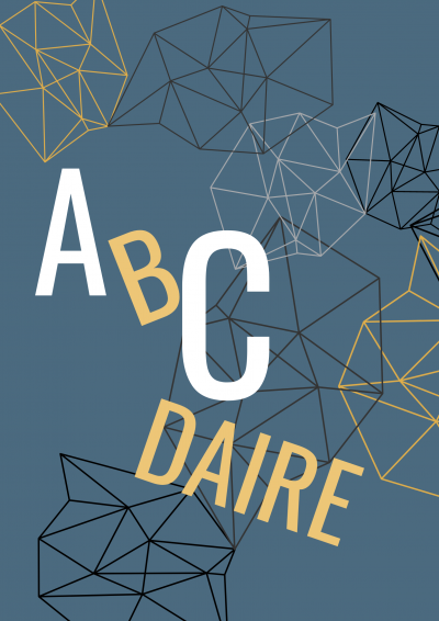 Abécédaire