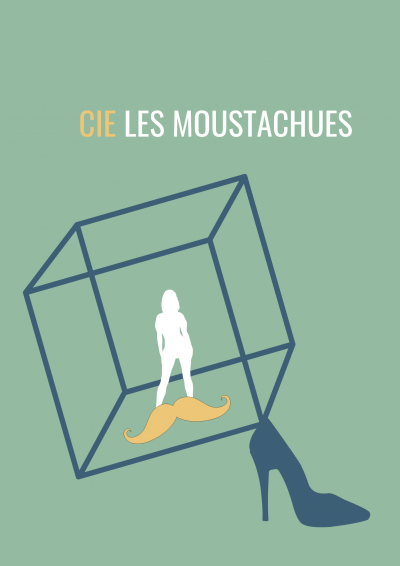 Les moustachues