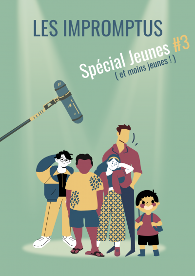 Impromptus spécial jeunes3