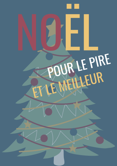 Noël