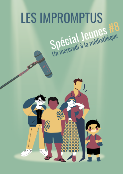 impromptusspecialjeunes8