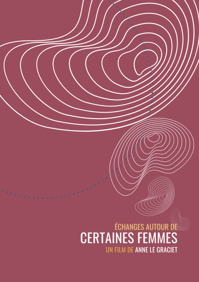 Certaines femmes