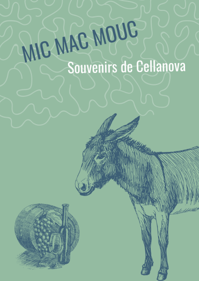 mic mac mouc