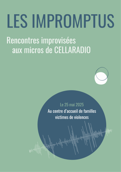 impromptus bouissonade