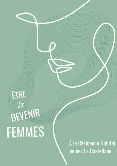etre et devenir femmes