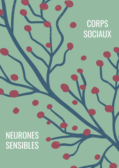 corps sociaux