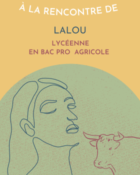 Lalou