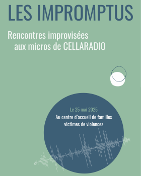 impromptus bouissonade