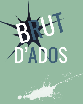 brut d'ados