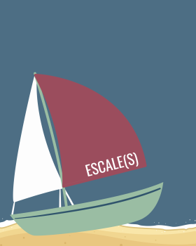 Escales 