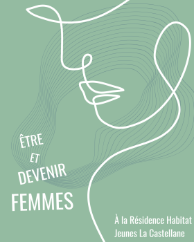 etre et devenir femmes